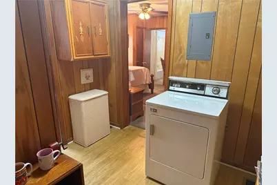 871 Malcom Street SE, Conyers, GA 30012 - Photo 30
