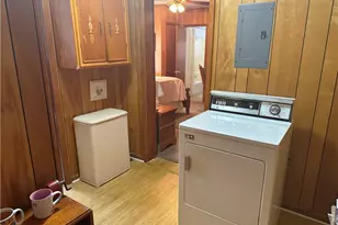 871 Malcom St SE, Conyers, GA 30012 - Photo 30