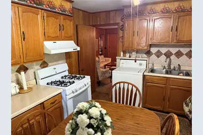 871 Malcom Street SE, Conyers, GA 30012 - Photo 14