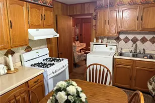 871 Malcom St SE, Conyers, GA 30012 - Photo 14