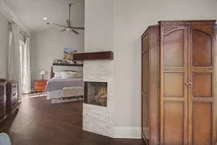 1161 Standard Dr, Brookhaven, GA 30319 - Photo 30