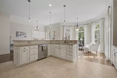 1161 Standard Drive, Brookhaven, GA 30319 - Photo 10