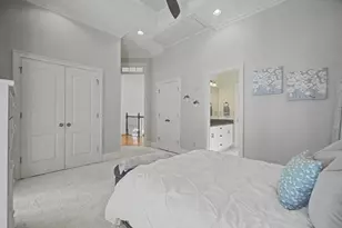1161 Standard Dr, Brookhaven, GA 30319 - Photo 38