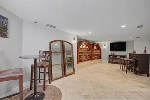 1161 Standard Dr, Brookhaven, GA 30319 - Photo 48