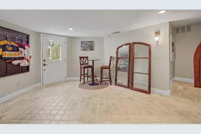 1161 Standard Drive, Brookhaven, GA 30319 - Photo 50