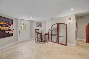 1161 Standard Dr, Brookhaven, GA 30319 - Photo 50