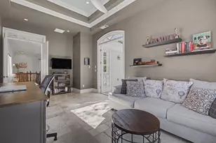 1161 Standard Dr, Brookhaven, GA 30319 - Photo 24
