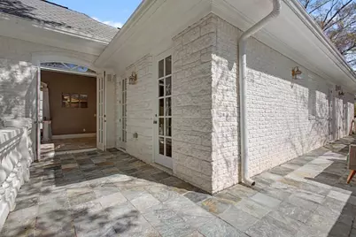 1161 Standard Drive, Brookhaven, GA 30319 - Photo 26