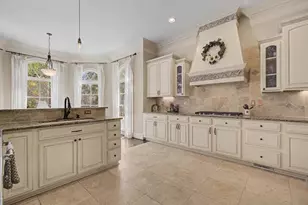 1161 Standard Dr, Brookhaven, GA 30319 - Photo 6