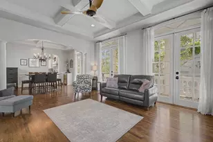 1161 Standard Dr, Brookhaven, GA 30319 - Photo 16