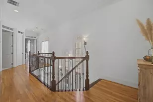 1161 Standard Dr, Brookhaven, GA 30319 - Photo 42