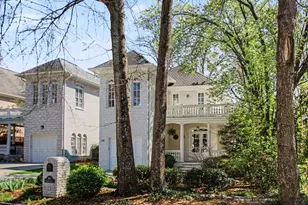 1161 Standard Dr, Brookhaven, GA 30319 - Photo 64