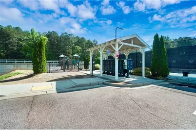 633 Leland Parkway, Cumming, GA 30041 - Photo 40