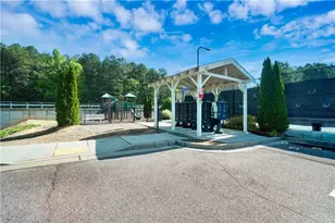 633 Leland Pkwy, Cumming, GA 30041 - Photo 40