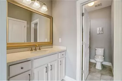 633 Leland Parkway, Cumming, GA 30041 - Photo 34