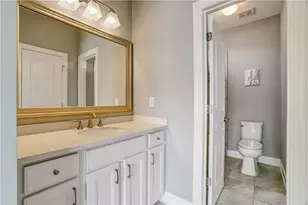 633 Leland Pkwy, Cumming, GA 30041 - Photo 34