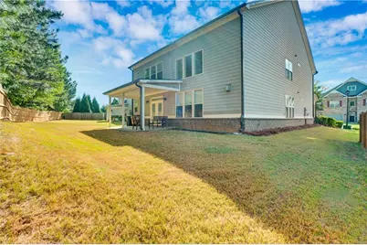 633 Leland Parkway, Cumming, GA 30041 - Photo 36
