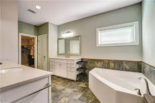 633 Leland Pkwy, Cumming, GA 30041 - Photo 26