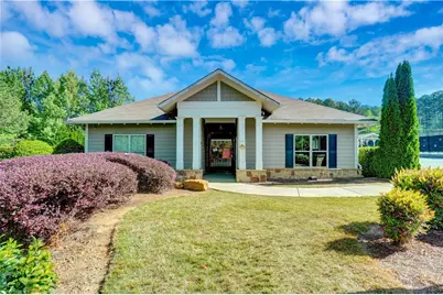 633 Leland Parkway, Cumming, GA 30041 - Photo 38