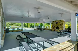 633 Leland Pkwy, Cumming, GA 30041 - Photo 42