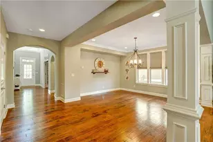633 Leland Pkwy, Cumming, GA 30041 - Photo 14