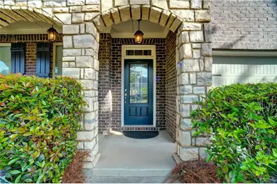 633 Leland Parkway, Cumming, GA 30041 - Photo 2