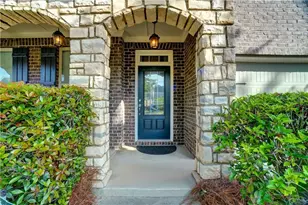 633 Leland Pkwy, Cumming, GA 30041 - Photo 2
