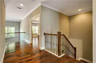 633 Leland Pkwy, Cumming, GA 30041 - Photo 20