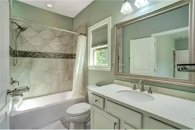 633 Leland Parkway, Cumming, GA 30041 - Photo 30