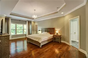 633 Leland Pkwy, Cumming, GA 30041 - Photo 22