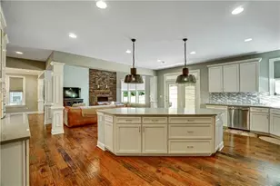 633 Leland Pkwy, Cumming, GA 30041 - Photo 16