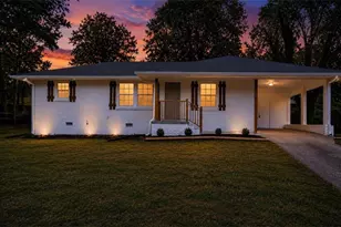 926 Green Valley Rd, Mableton, GA 30126 - Photo 1