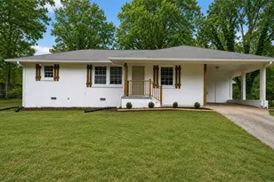 926 Green Valley Rd, Mableton, GA 30126 - Photo 2