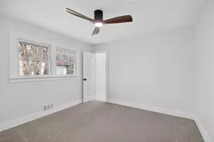 926 Green Valley Rd, Mableton, GA 30126 - Photo 8