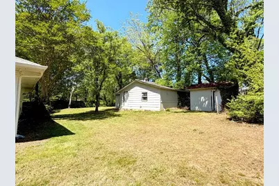 926 Green Valley Road, Mableton, GA 30126 - Photo 20