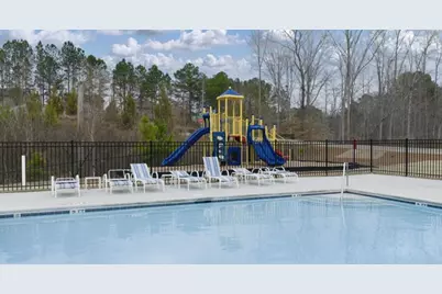357 Creekview Way, Dallas, GA 30132 - Photo 32
