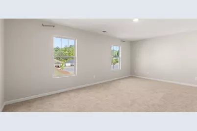 357 Creekview Way, Dallas, GA 30132 - Photo 16