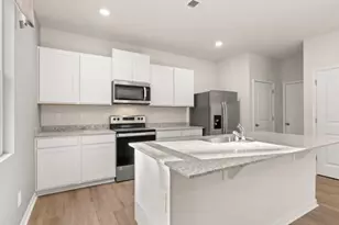357 Creekview Wy, Dallas, GA 30132 - Photo 6