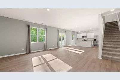 357 Creekview Way, Dallas, GA 30132 - Photo 12