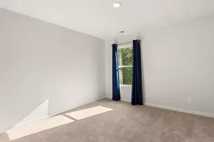 357 Creekview Wy, Dallas, GA 30132 - Photo 26