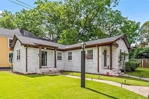 1780 John Calvin Ave, Atlanta, GA 30337 - Photo 1