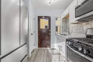 1780 John Calvin Ave, Atlanta, GA 30337 - Photo 6