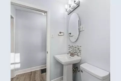 1780 John Calvin Avenue #UNIT L, Atlanta, GA 30337 - Photo 12
