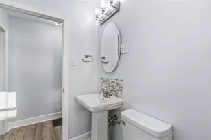 1780 John Calvin Ave, Atlanta, GA 30337 - Photo 12