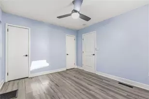 1780 John Calvin Ave, Atlanta, GA 30337 - Photo 10