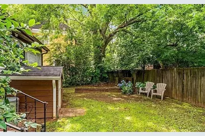 1780 John Calvin Avenue #UNIT L, Atlanta, GA 30337 - Photo 14