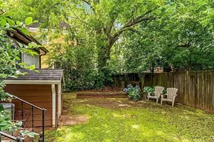 1780 John Calvin Ave, Atlanta, GA 30337 - Photo 14