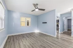 1780 John Calvin Ave, Atlanta, GA 30337 - Photo 4