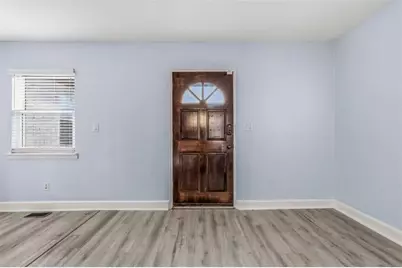 1780 John Calvin Avenue #UNIT L, Atlanta, GA 30337 - Photo 2