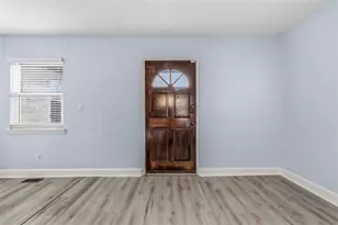1780 John Calvin Ave, Atlanta, GA 30337 - Photo 2